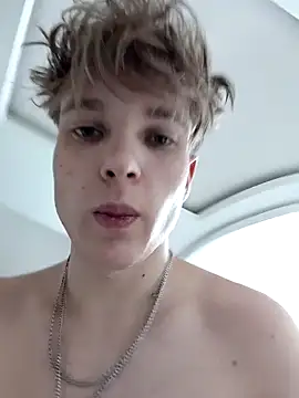 And25bn live sex cam