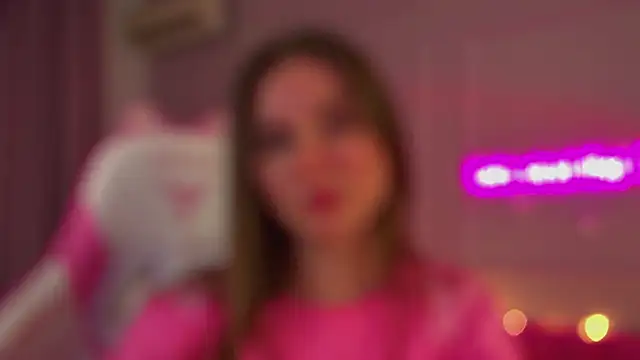 DianaVert's cam snapshot