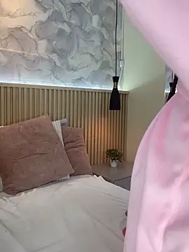 AinaraJimenez's cam snapshot