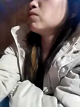 Tiyir597 live sex cam