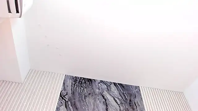 CerenaBroun_'s cam snapshot