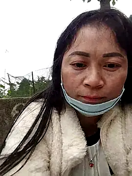 galaxy898's cam snapshot