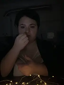 ErikaXlove's cam snapshot