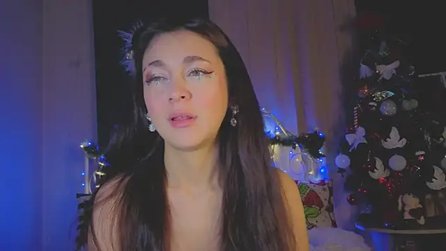 Funny_Bunny live sex cam