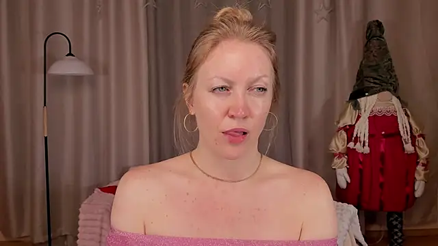 sugamomy's cam snapshot