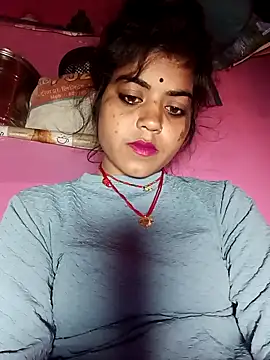 Ragini_lovely's cam snapshot