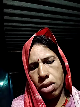 Sm_sanjna's cam snapshot