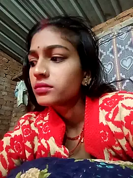 Sali_ji's cam snapshot