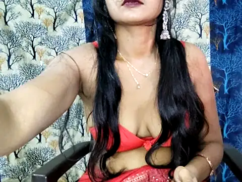 Sassy_Shanvi's cam snapshot