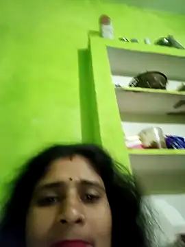 Sonamhot743's cam snapshot