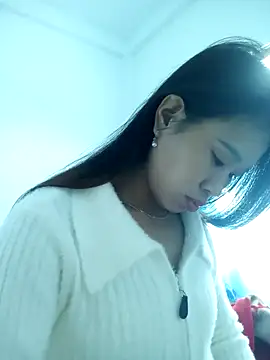 congchua977's cam snapshot