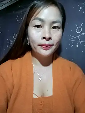 sofia999x's cam snapshot