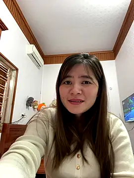 Small_big's cam snapshot