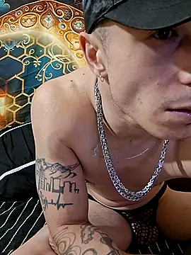 --D-a-D-D-y-'s cam snapshot