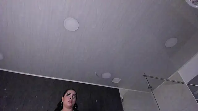 Carolina_Arias's cam snapshot