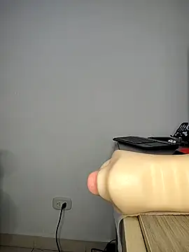 Juann-cock's cam snapshot