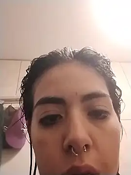 Lollysmile26's cam snapshot