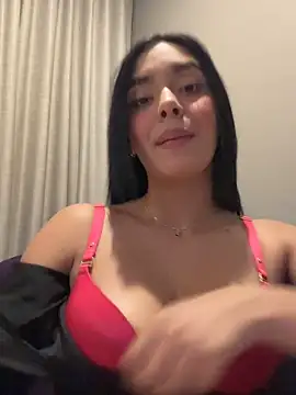 MiaSofia__'s cam snapshot