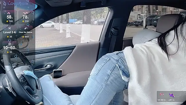 orla2021 live sex cam