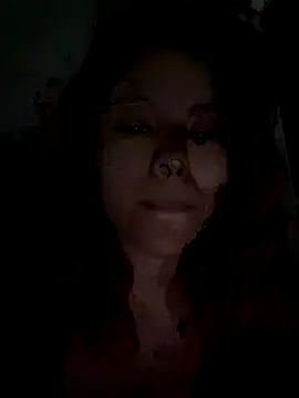 dinamita_Blair's cam snapshot