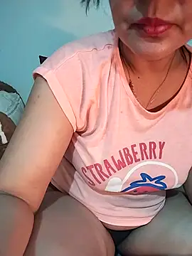 lolo890's cam snapshot