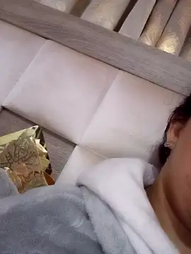 Beerrry's cam snapshot