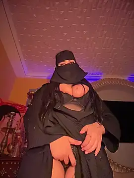 ORLA86's cam snapshot