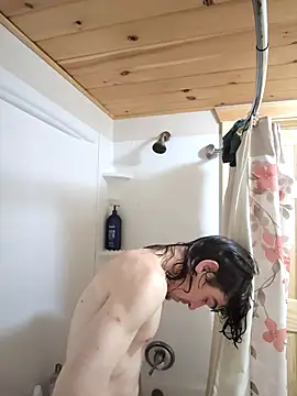 Lilsmokeshow017's cam snapshot