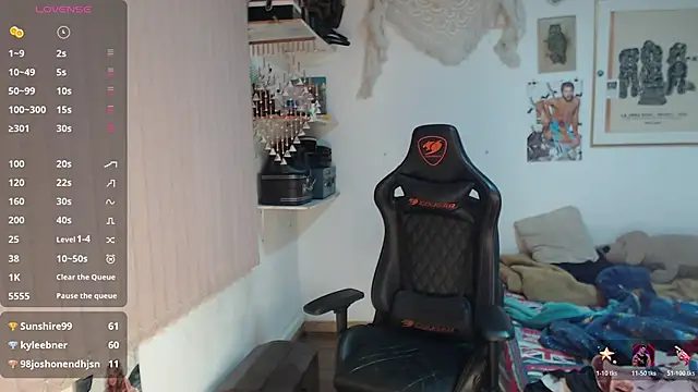 Siriss_boyrag's cam snapshot