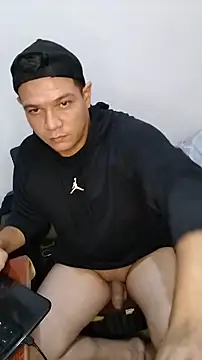 miketripi420's cam snapshot