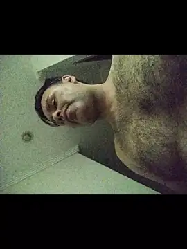 LeoMaduroSP's cam snapshot