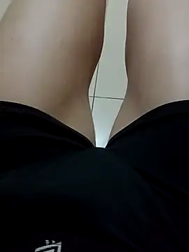 roludao_fun's cam snapshot