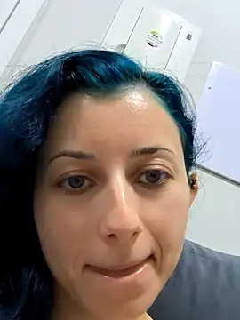 Meiii27 live sex cam