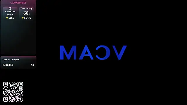 charmingdandelion's cam snapshot