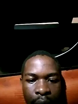 _kaycums_10 live sex cam