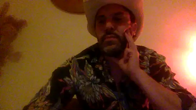 ctiamo_xo's cam snapshot