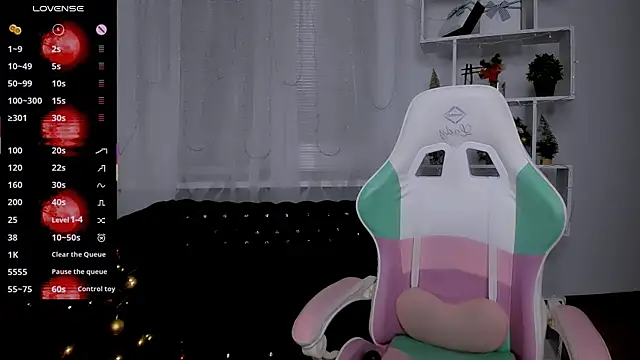 _Rein_ramm live sex cam