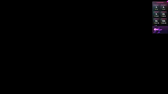 KittieEva's cam snapshot