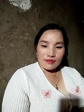 Nyny327's cam snapshot