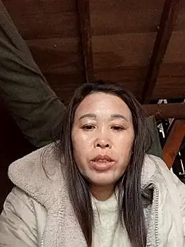 dakota-kis's cam snapshot