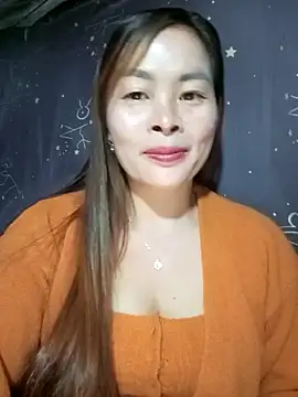 sofia999x's cam snapshot