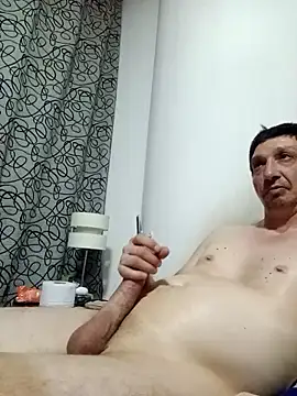 Pacobakan042's cam snapshot