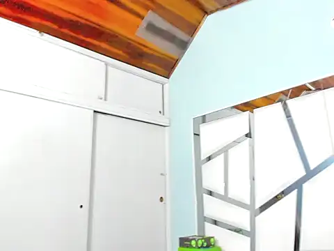 Valentina05_'s cam snapshot