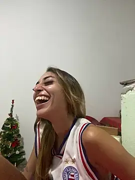 loirinhaaa's cam snapshot