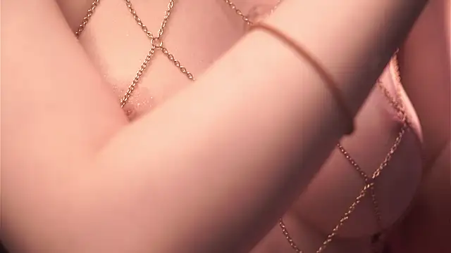 ginger_hugs's cam snapshot