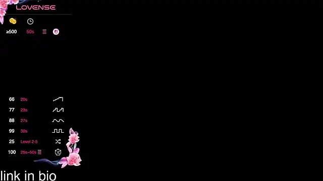 tinykisa live sex cam