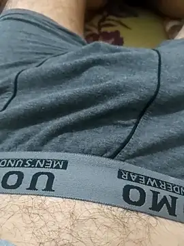 Bigdick_pedro's cam snapshot