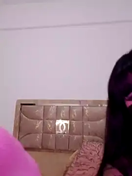 miaa_arab live sex cam