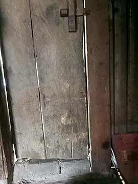 sary-hot2x's cam snapshot