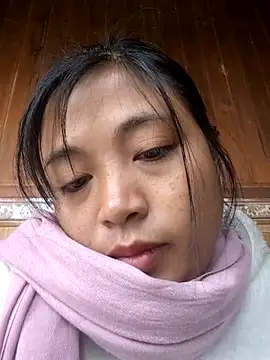 Eva-Meoo's cam snapshot